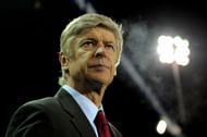 Arsene Wenger seemed to have forged an ‘invincible’ force in Arsenal, and it took something ‘special’ from Chelsea to break this trend.